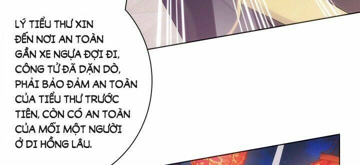 bí mật của dạ tộc chapter 7.1 24