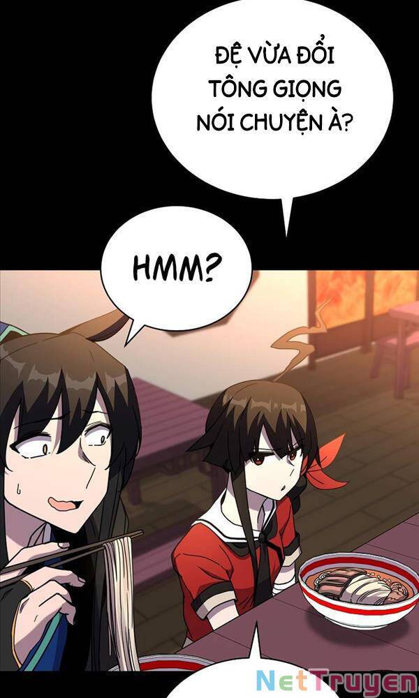 Streamer Cuộc Sống Thường Ngày Tại Võ Lâm chapter 20.1 51