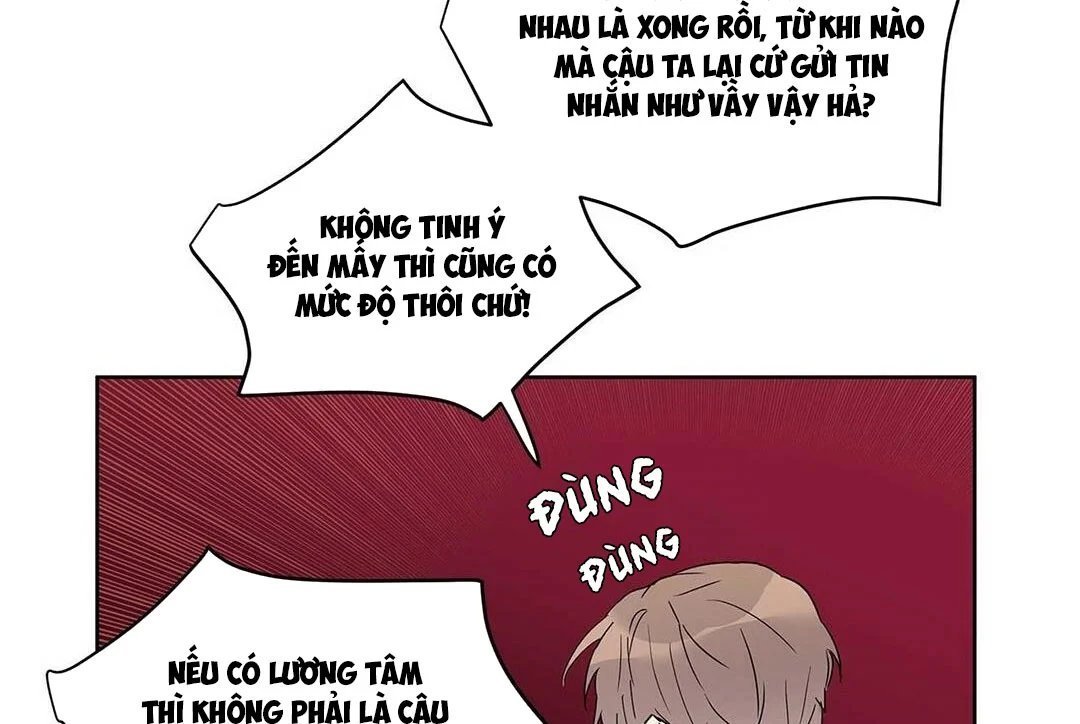 guide cấp b chapter 23 42