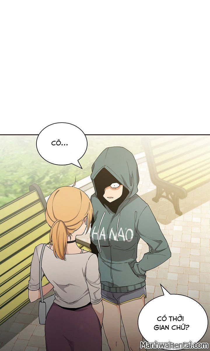 close as neighbors chapter 4 49