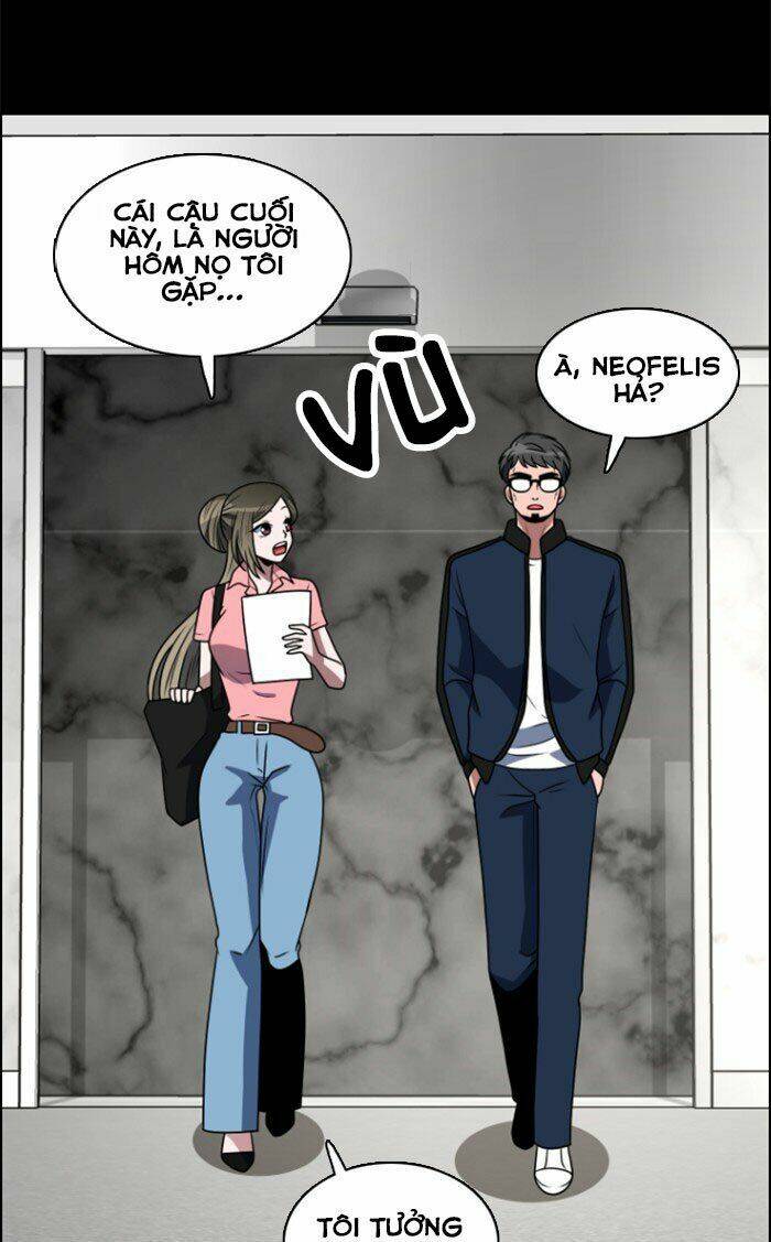 no scope chapter 40 28