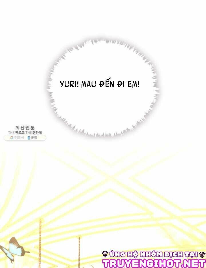 hãy coi chừng ác nữ chapter 69 65