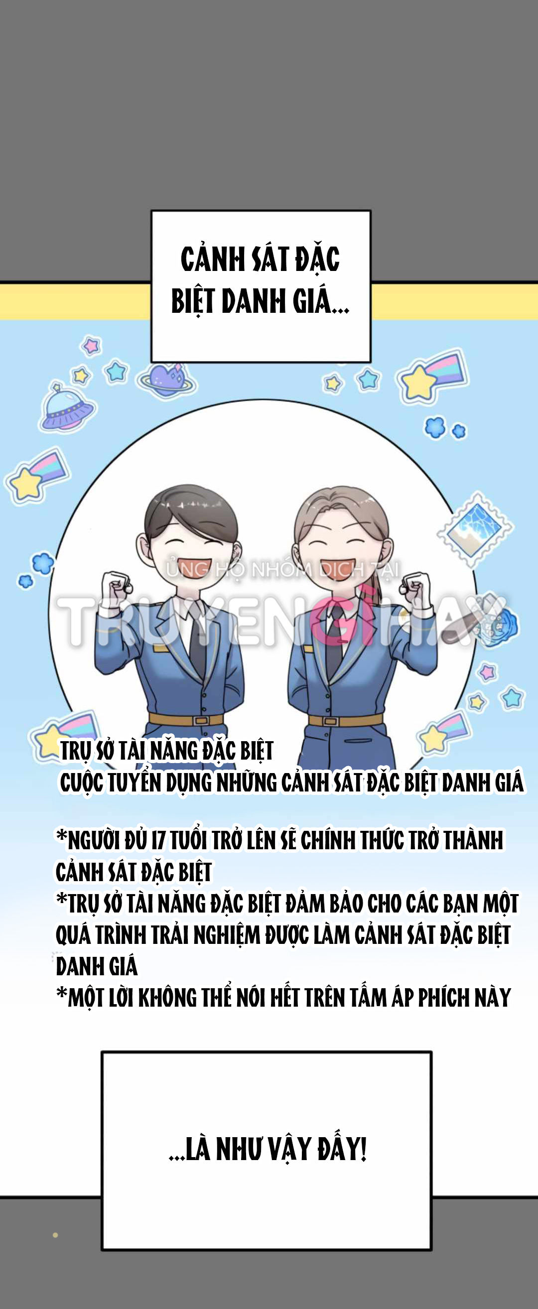 phản diện thuần túy chapter 10.2 51