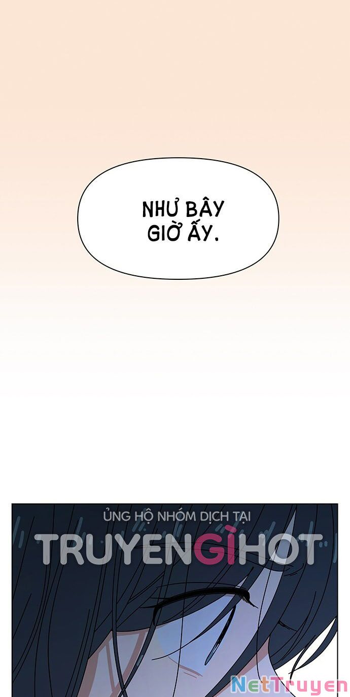 thanh xuân rực rỡ - season of blossom chapter 95 80