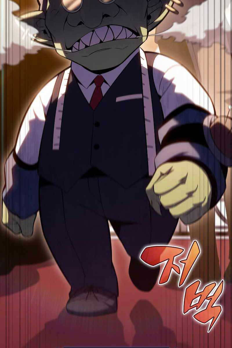 Người Chơi Mới Cấp Tối Đa chapter 98.2 71