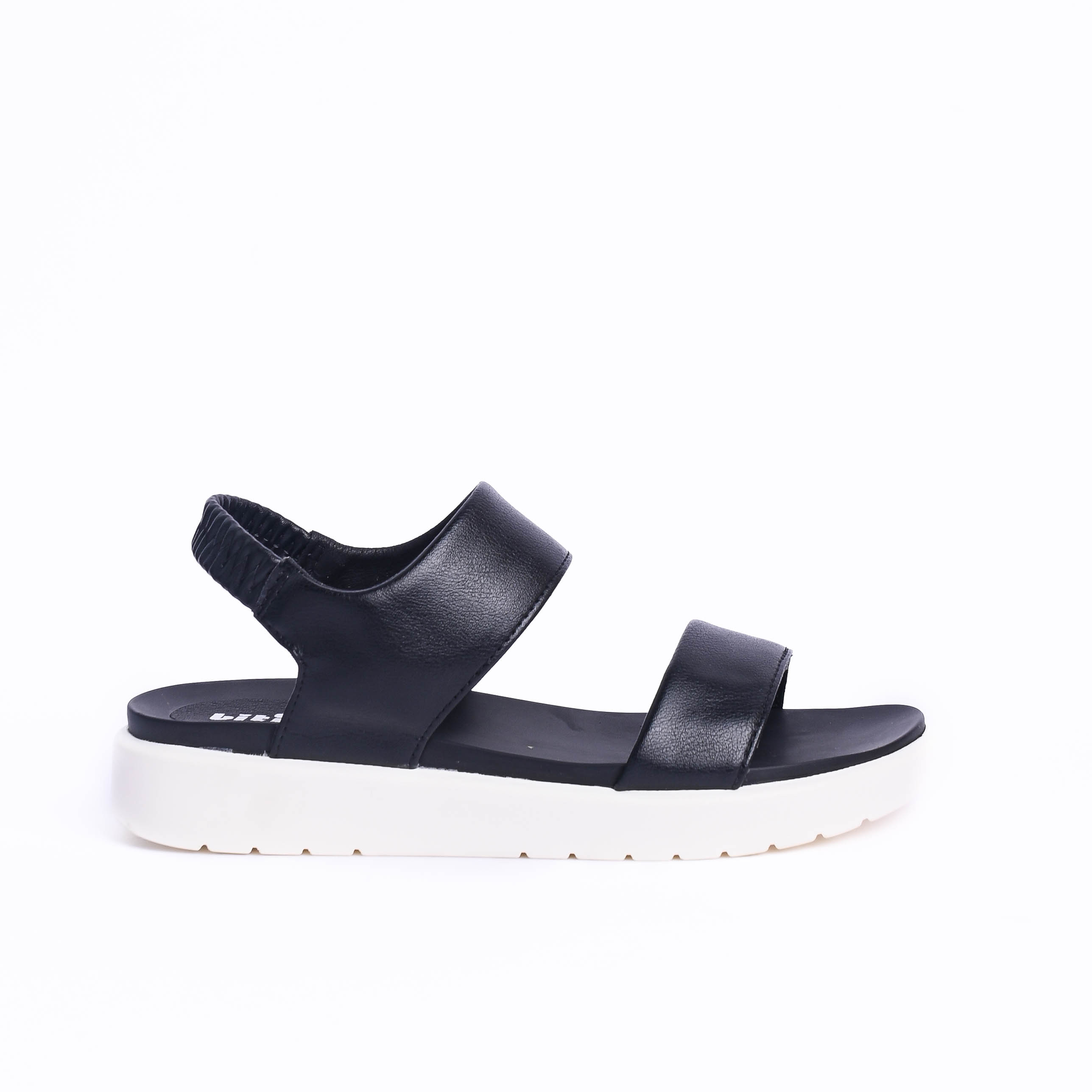 Sandal Bitis Embrace nữ (35-40)