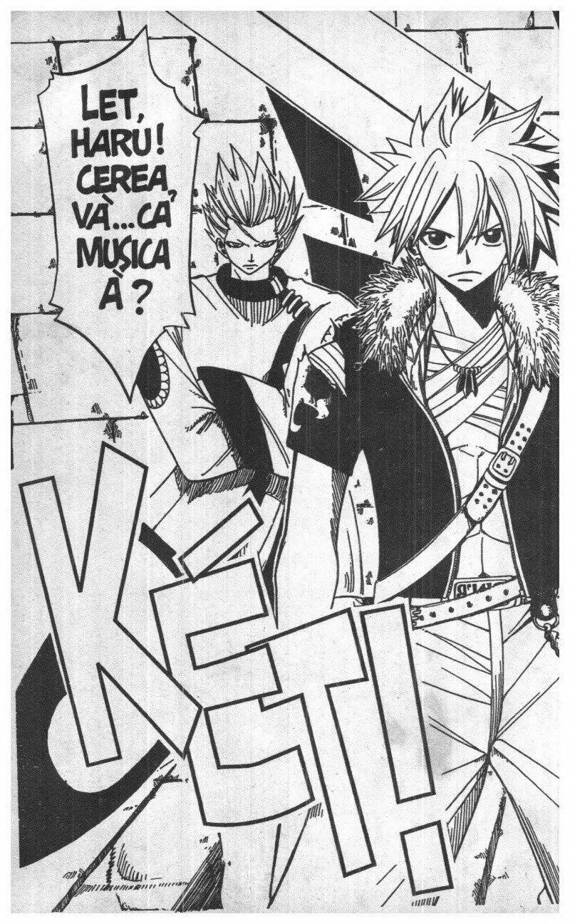 rave master (scan) chapter 14 58