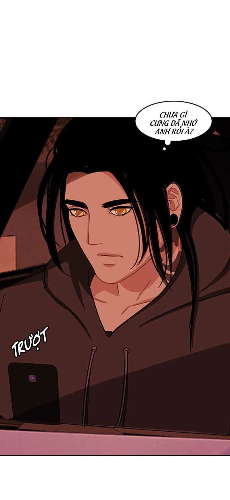 nửa đêm ở poppy land chapter 35 88