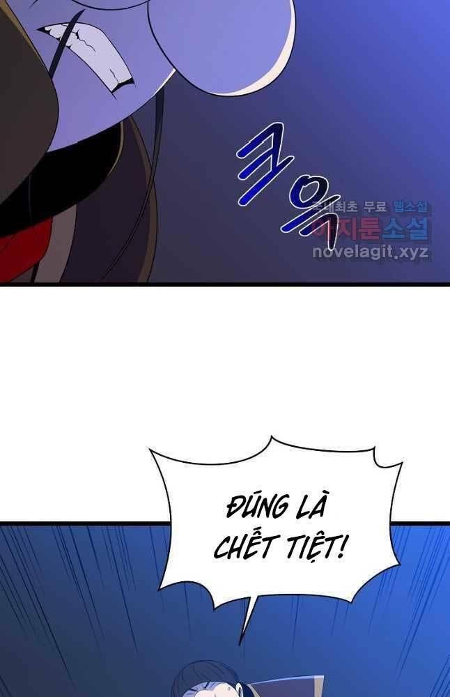 tiêu diệt đấng cứu thế chapter 128 15