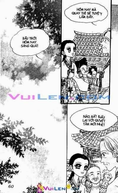 cô gái đến từ quá khứ chapter 11 57