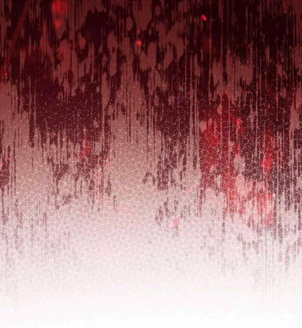 tôi sẽ từ bỏ vị trí hoàng hậu chapter 30 54