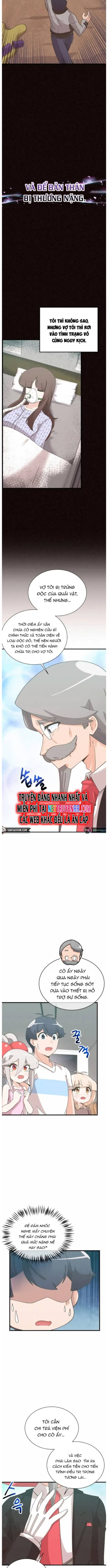 nông dân linh hồn chapter 174 11