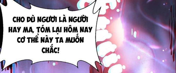 bảo vật rơi xuống đều thành muội tử chapter 10 9