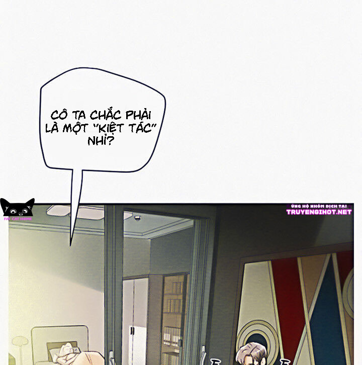 kế hoạch với em gái ngây thơ chapter 10.1 8