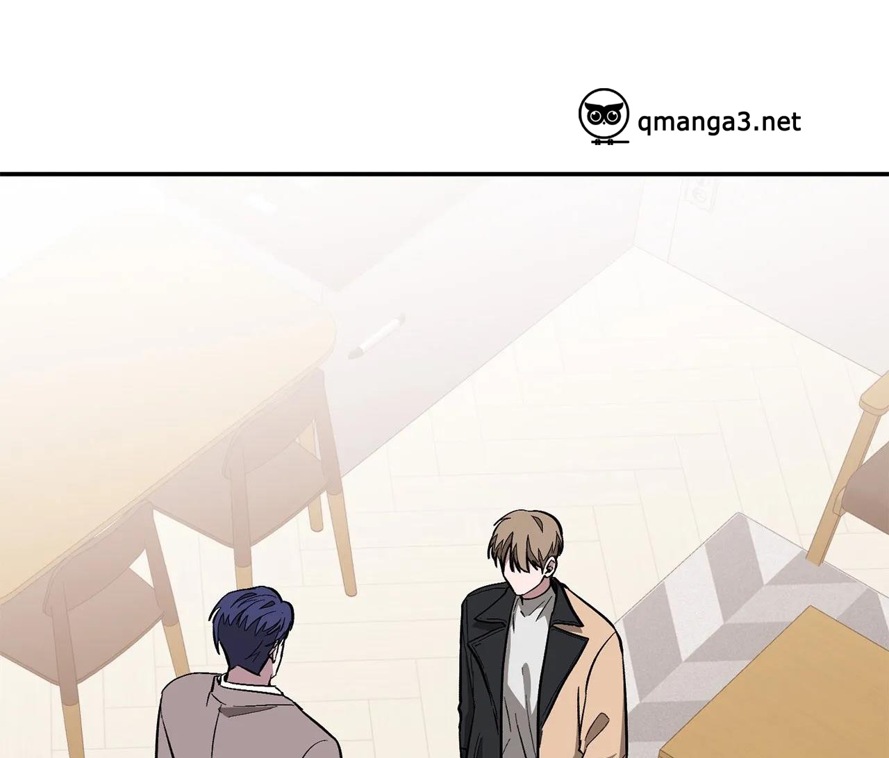 tái sinh [bl manhwa] chapter 26 103
