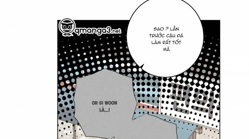 home five chapter 24 153