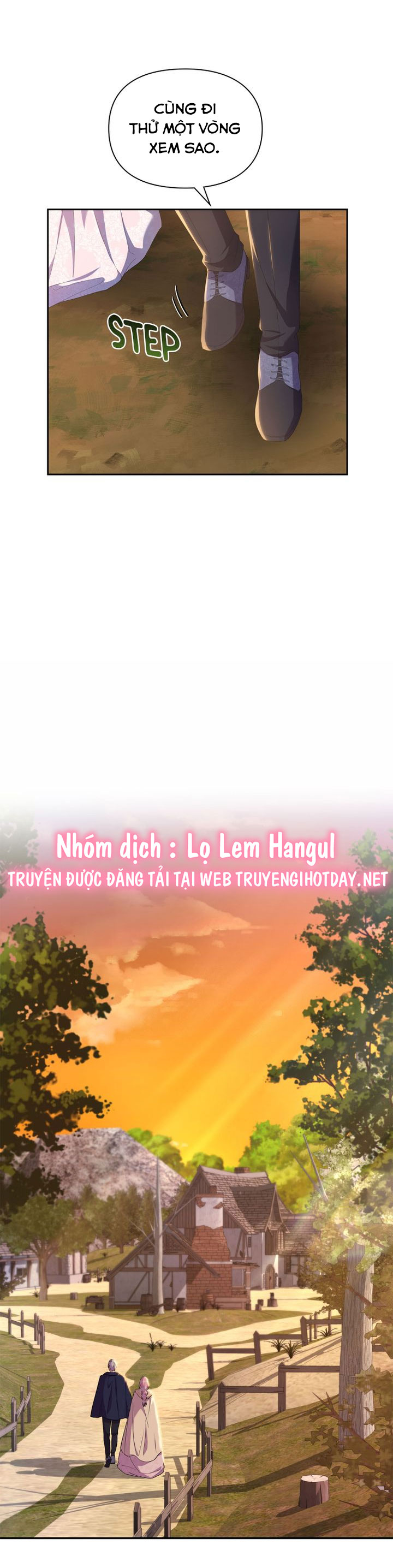 thuần hóa hoàng đế bạo chúa chapter 39 2