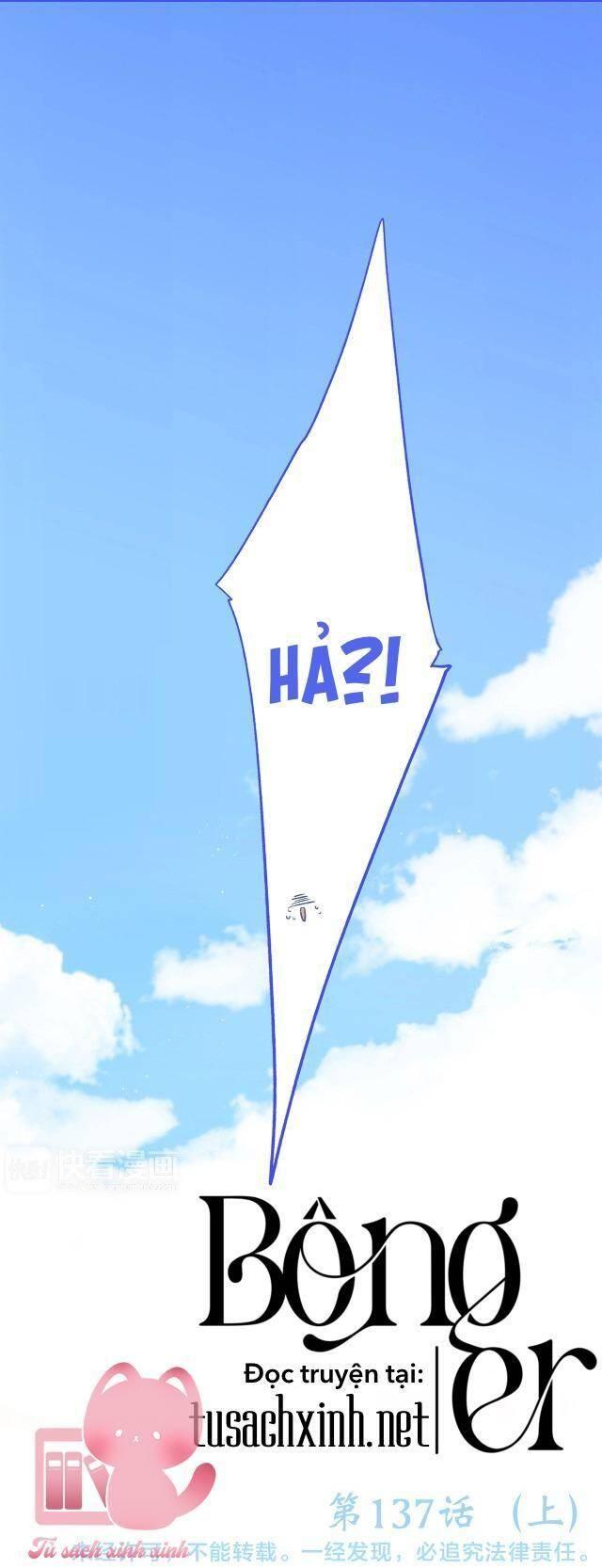 con tim rung động 2 chapter 137.1 29