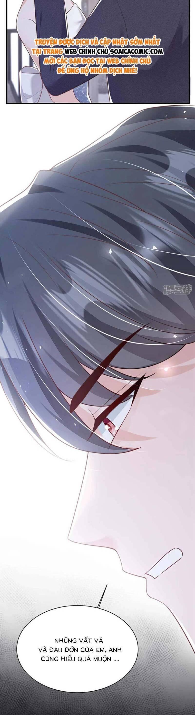 ác ma thì thầm chapter 208 26