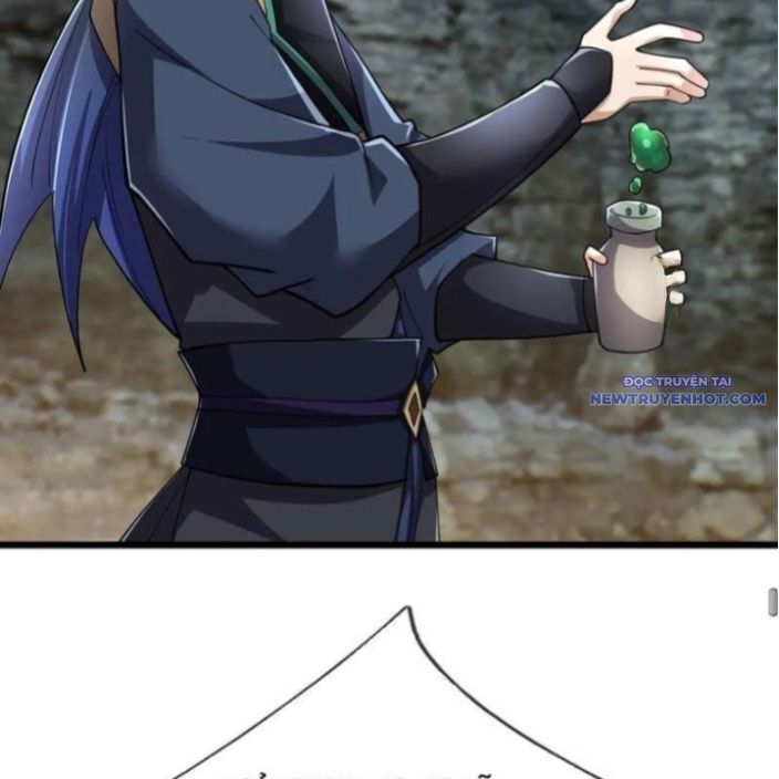 ngủ say vạn cổ: xuất thế đẩy ngang chư thiên chapter 89 62