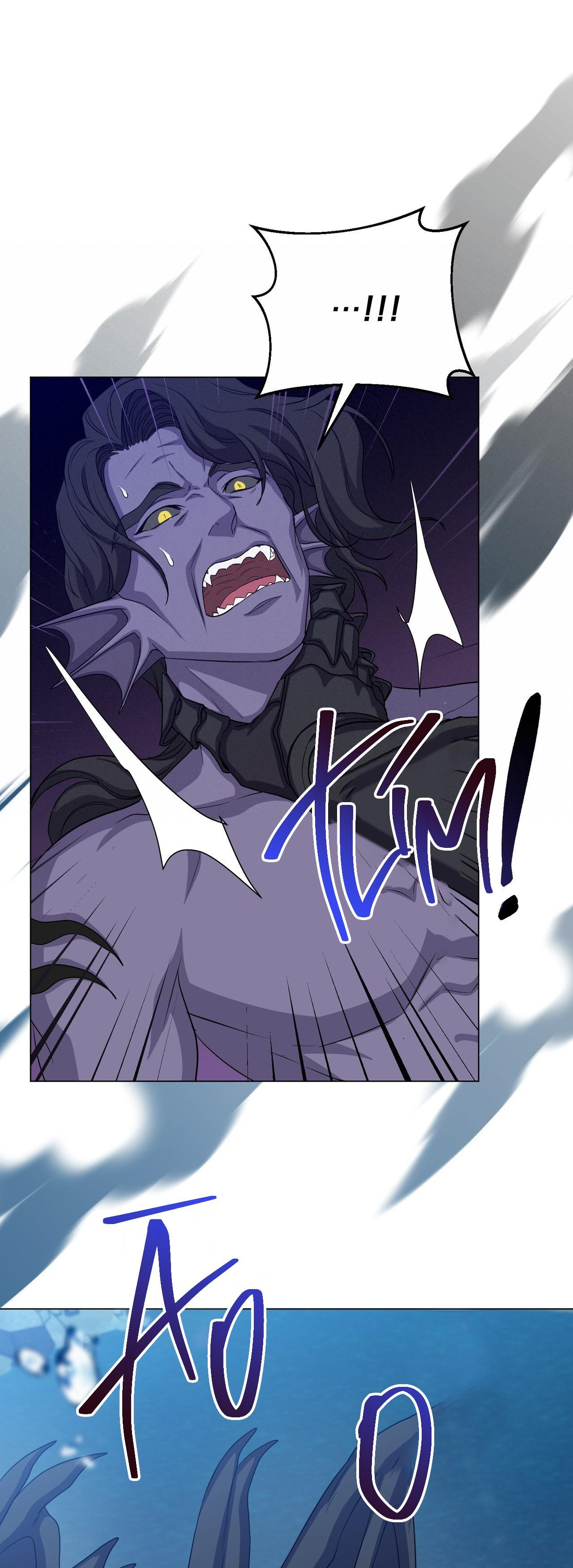 mặt trăng quỷ chapter 26 24