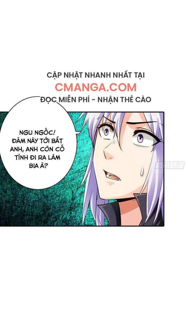 nhân vật phản diện đi tìm đường chết chapter 94 6
