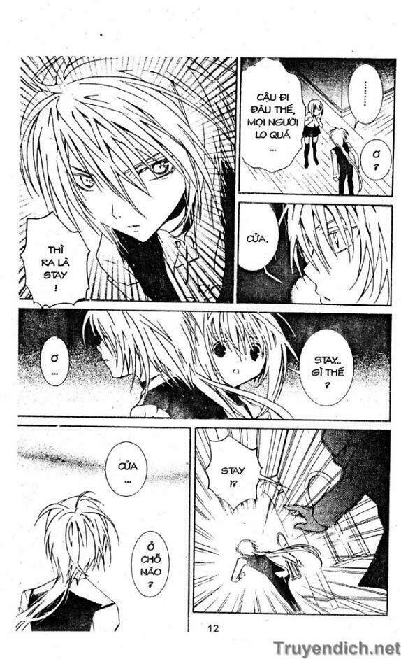 zombie-loan chapter 36 11