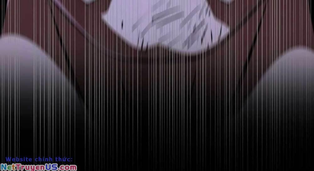 shishunki-chan no shitsukekata chapter 2 190