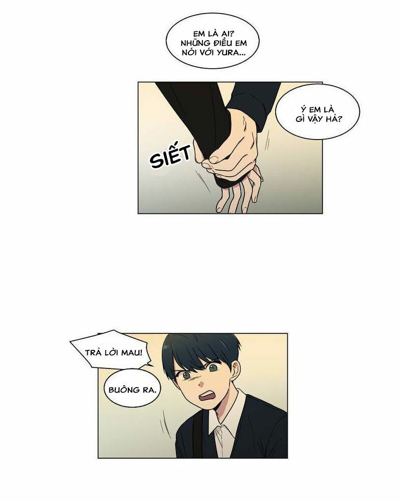 …”một sự thật khá khó chịu.” chapter 15 47