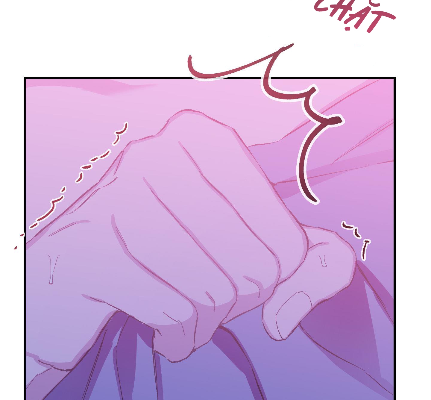 lãng mạn giả dối chapter 17 112