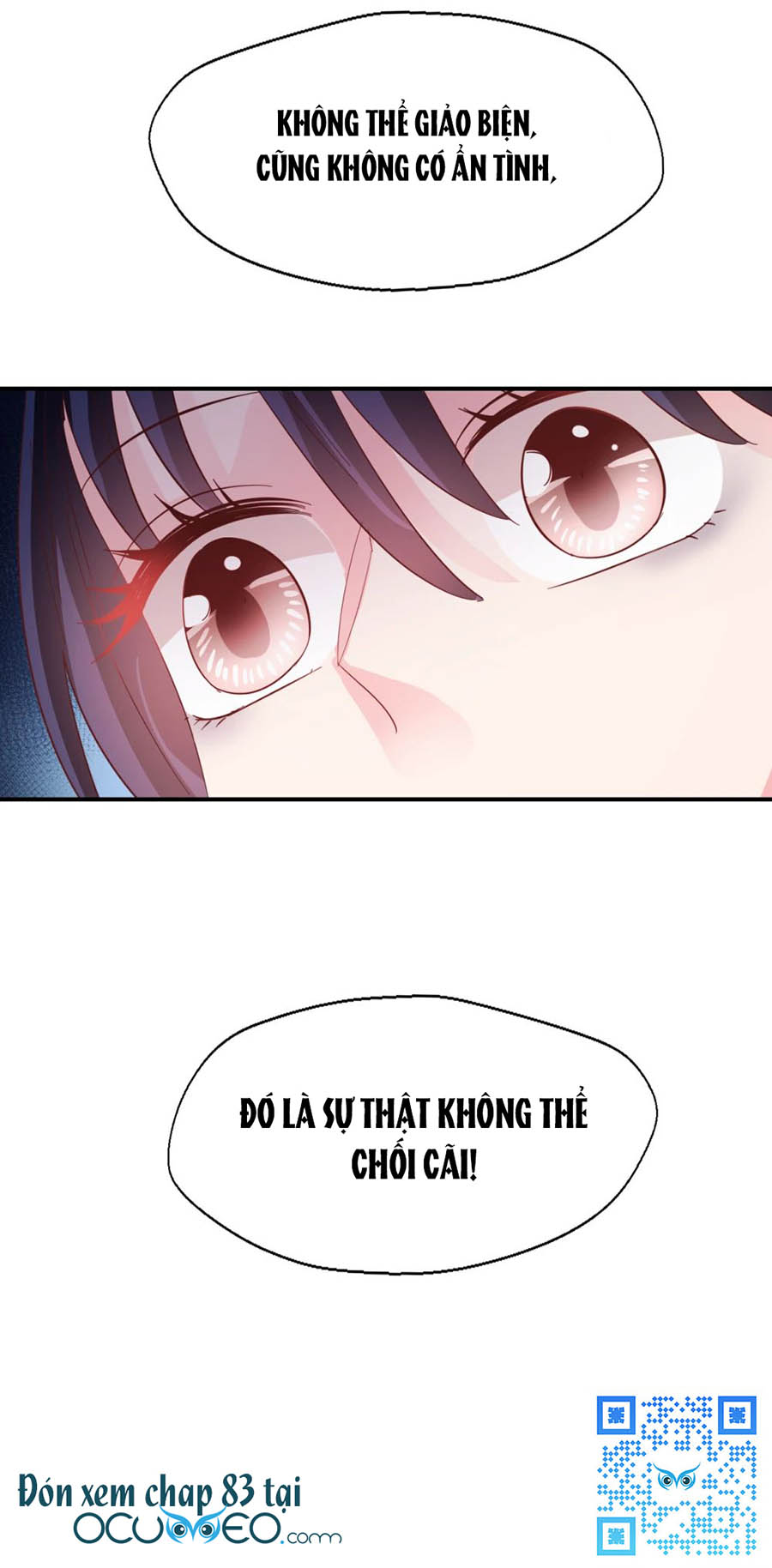 sau này vẫn cứ thích anh chapter 82 27