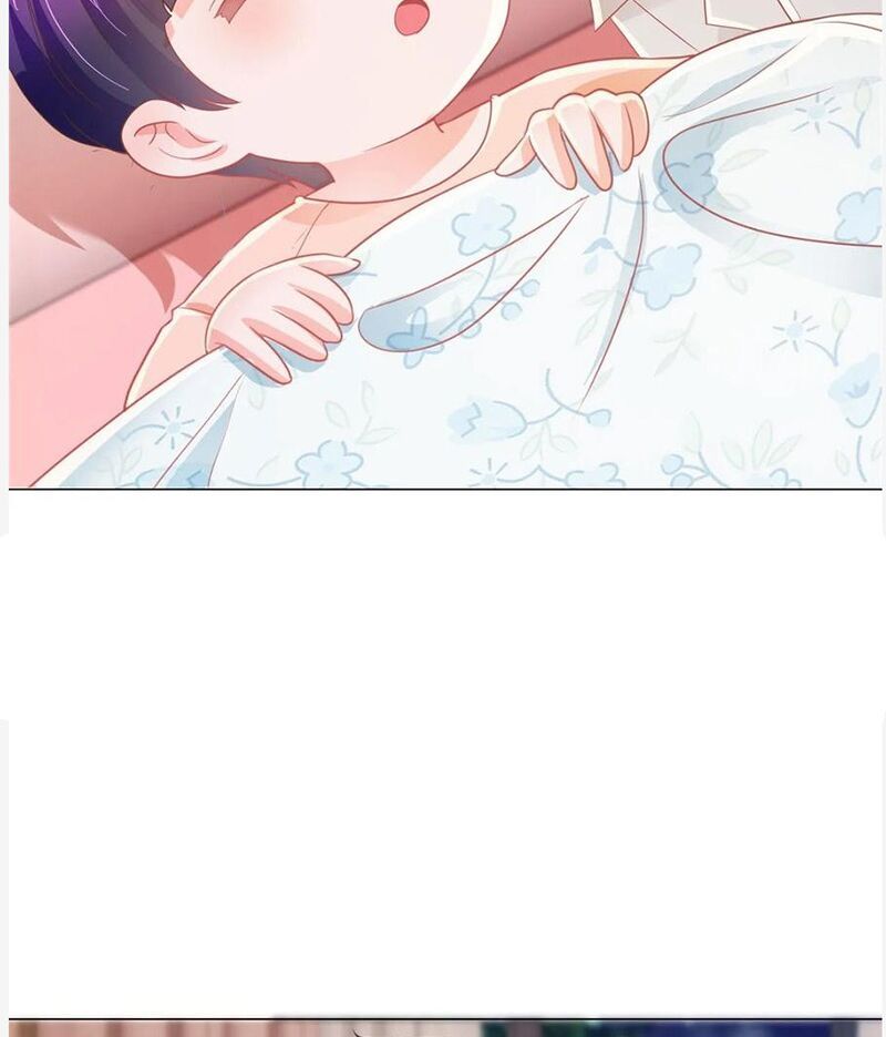 ẩn hôn 100%: chọc tức vợ yêu mua một tặng một chapter 176 20