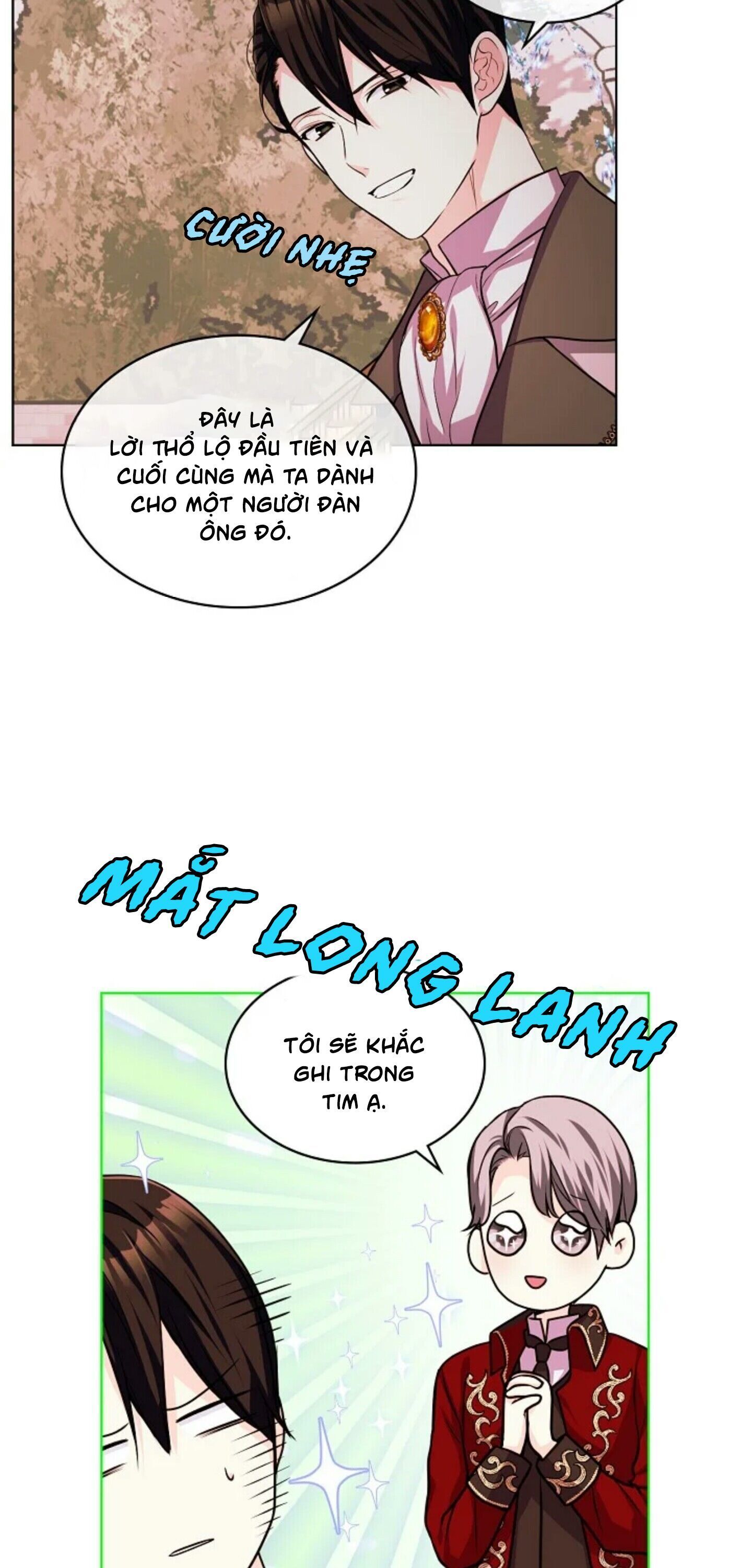 đức hạnh của ác nữ phản diện chapter 47 30