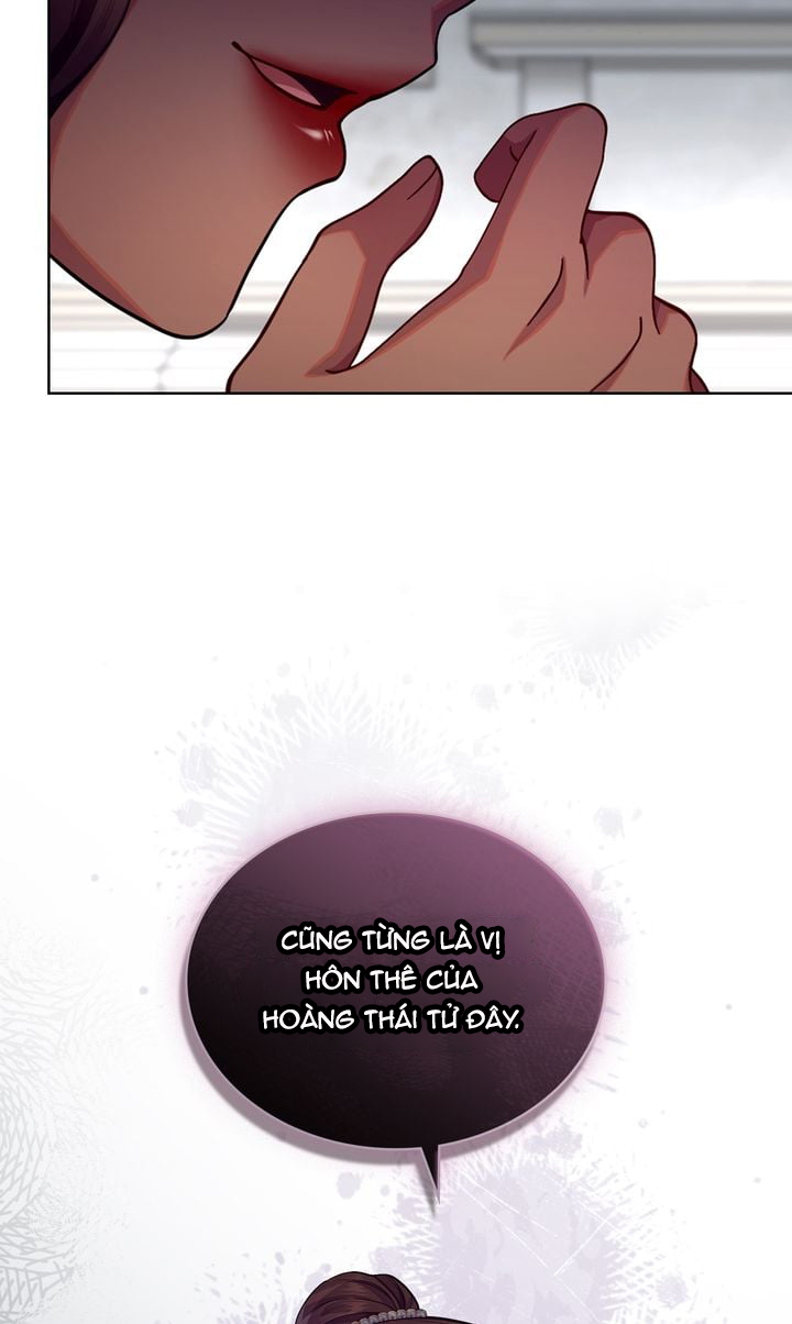 hội cùng thuyền chapter 59.2 17