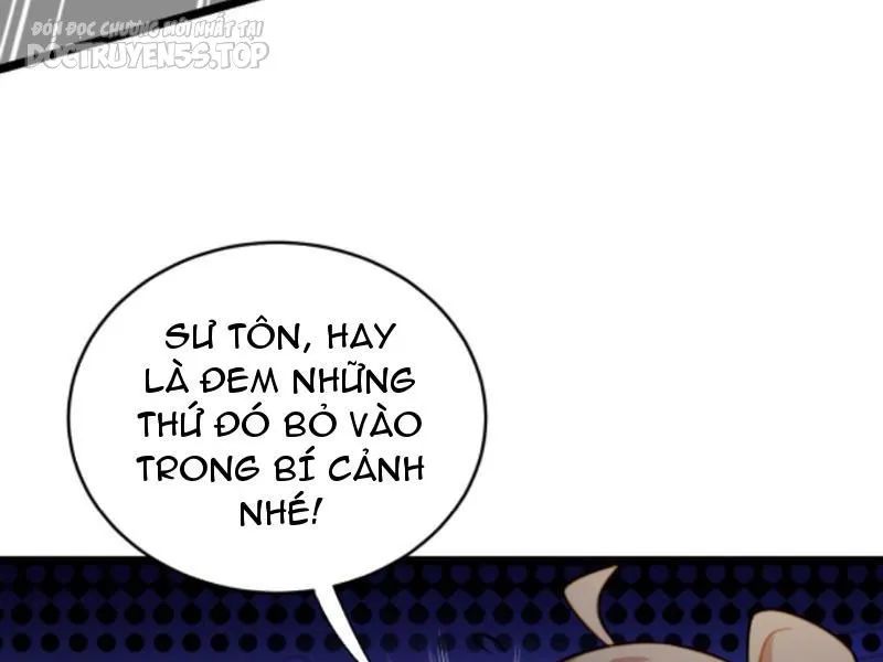 huyền huyễn: ta bắt đầu vô địch từ bại gia chapter 102 56