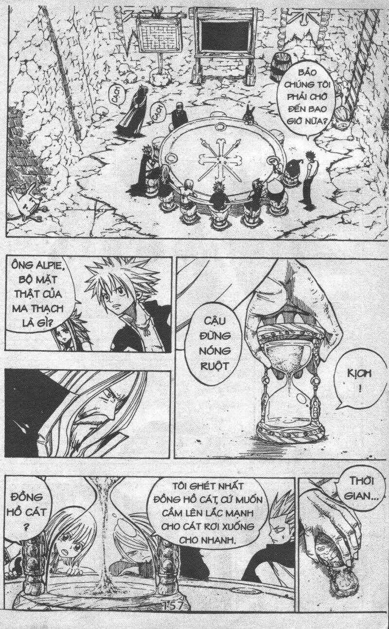rave master (scan) chapter 32 157