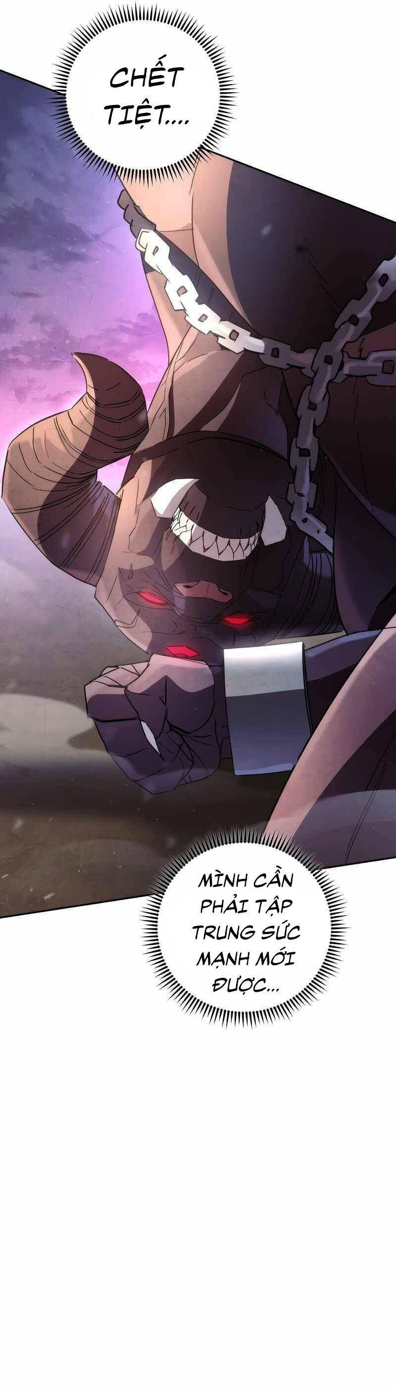 the live chapter 114 25