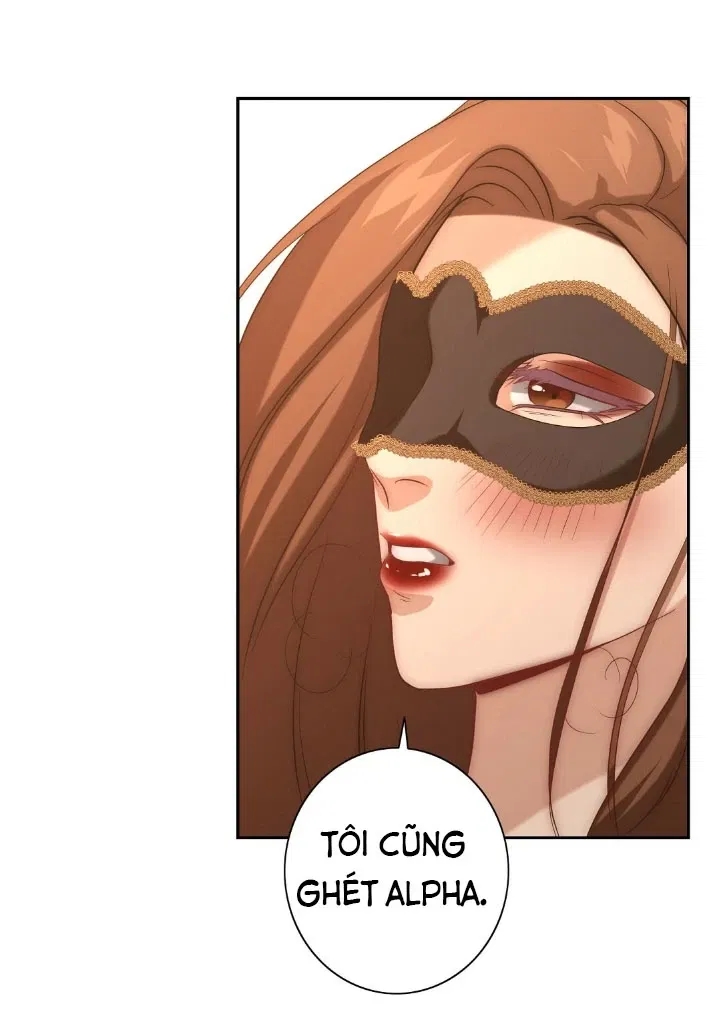 bí mật của omega k chapter 11 16