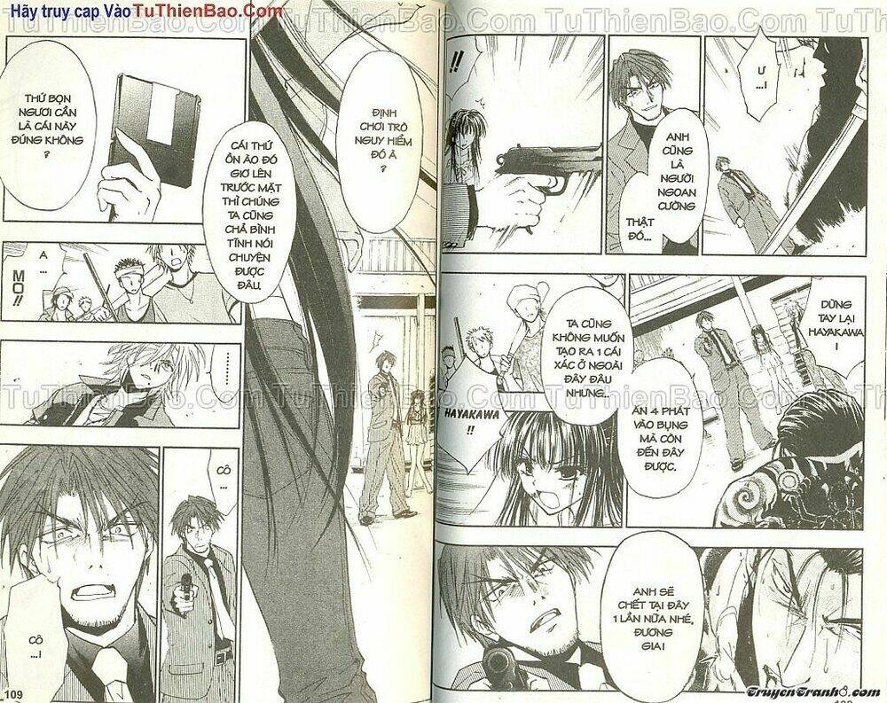 wchange chapter 4 54