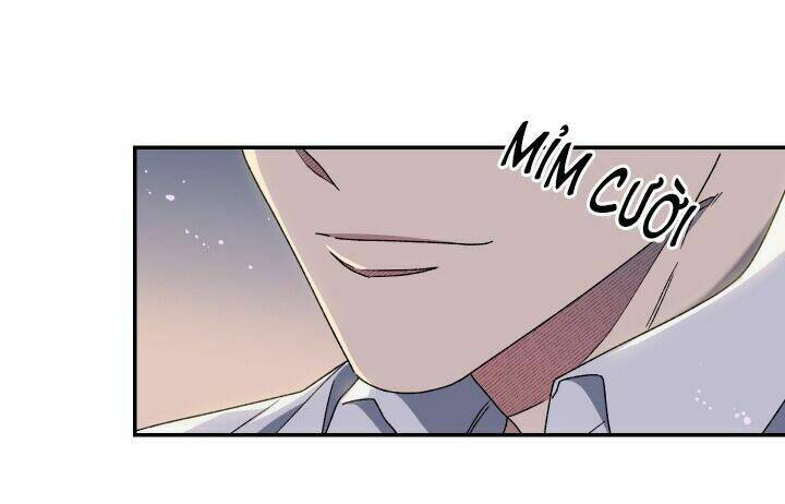 tế phẩm công chúa chapter 7 13