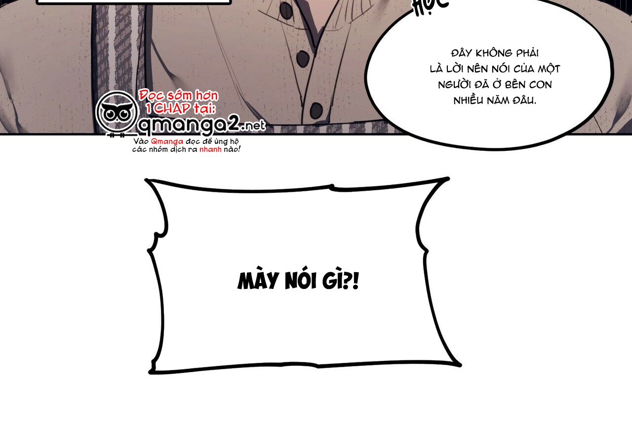 chàng dâu nhà họ kang chapter 1 3