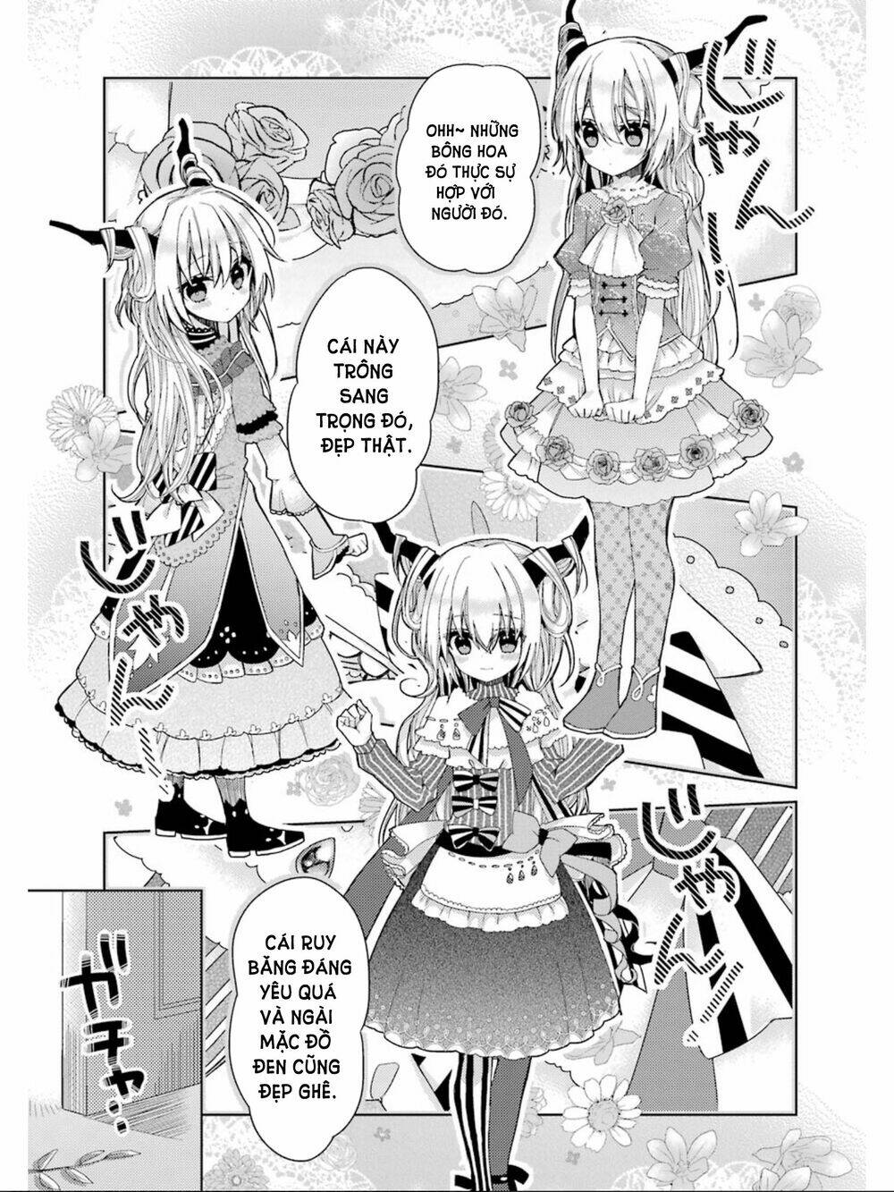 garden sphere chapter 5 12