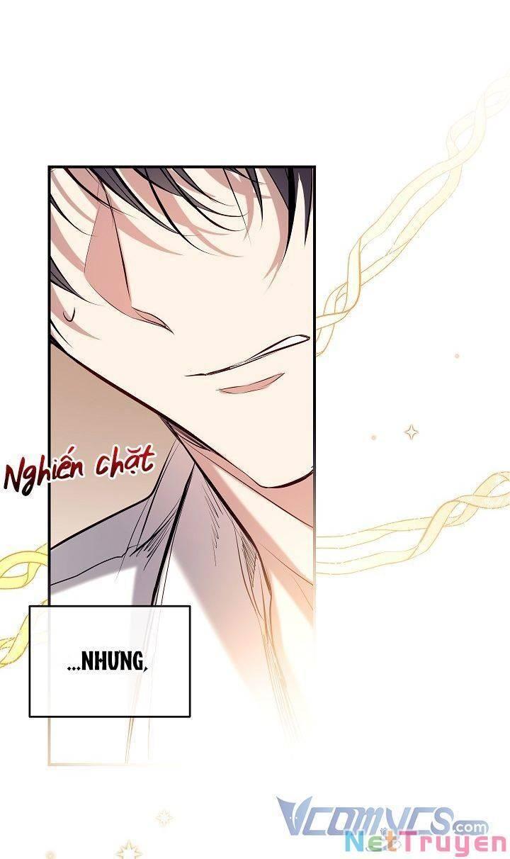 chúng ta có thể trở thành gia đình được không? chapter 71 29