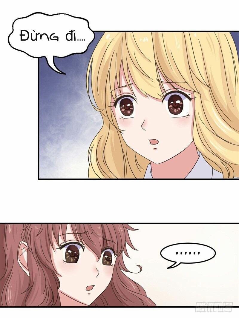 mặt nạ mất kiểm soát chapter 7 14