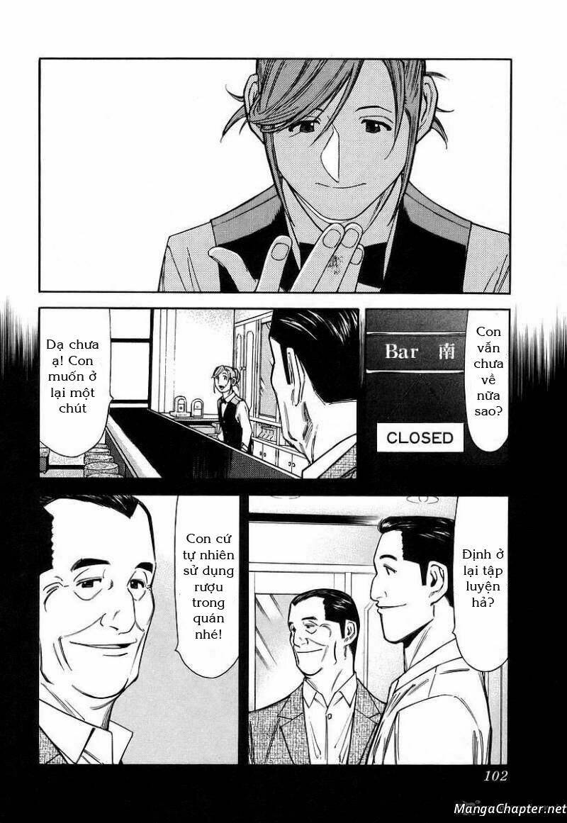 bartender chapter 52 4