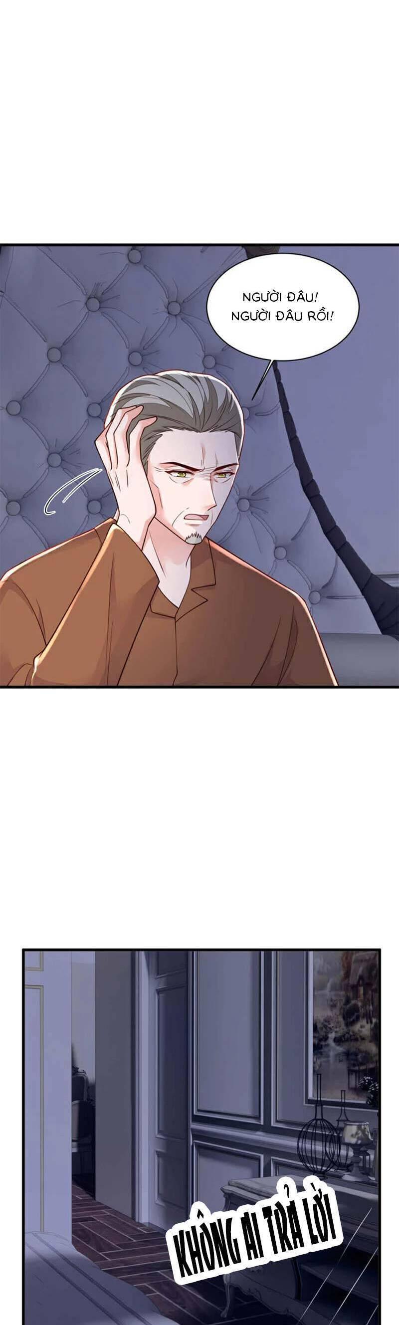 ác ma thì thầm chapter 213 18