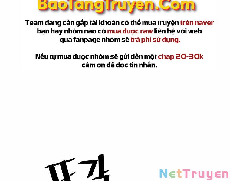 sự trở lại của huyền thoại chapter 44 64