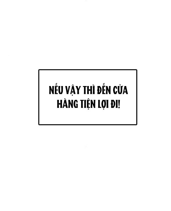 I'm fine thank you, and you? chapter 5.1 29