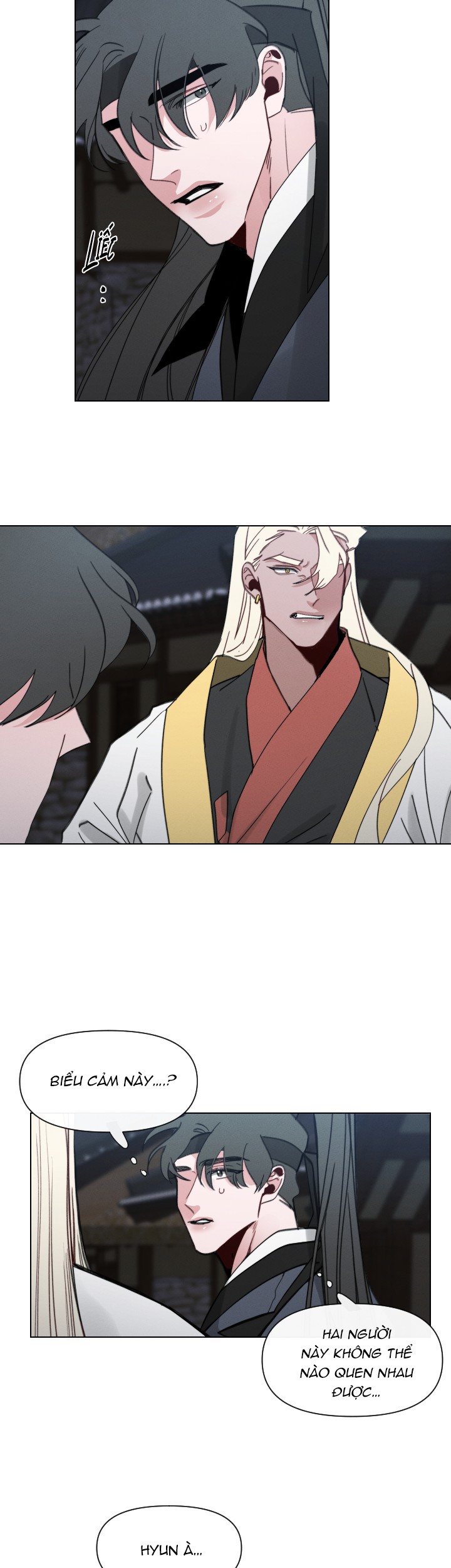 sinsujeon chapter 30 5