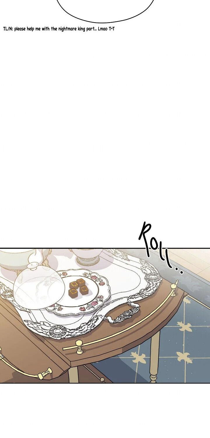 CHITRA chapter 129.2 17